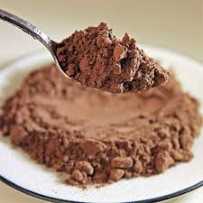 Cocoa Powder