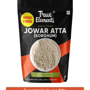 jowar-atta-front