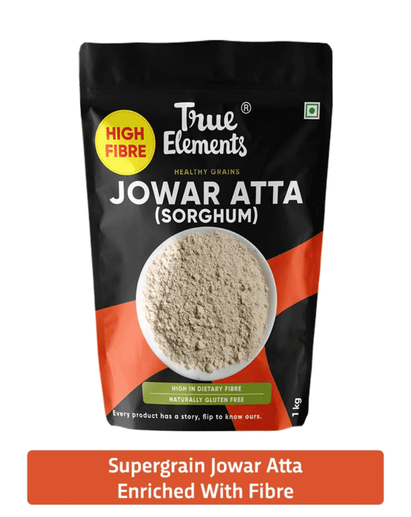 jowar-atta-front