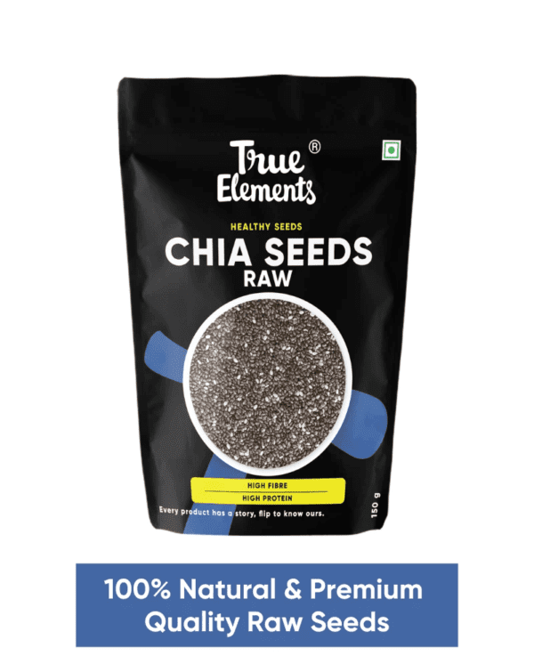 raw-chia-800x1007