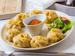 Momos