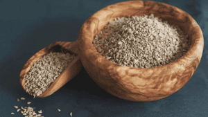 Ajwain water recipe